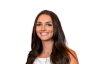 Faith Phillips