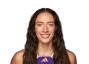 Mallory Shetley