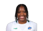 Brianna Davis