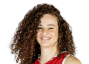 Shira Hagag