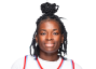 Idalis Lee