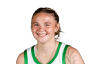 Sammie Wagner
