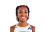 Kemia Ward