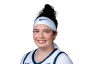 Moriah Murray