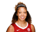 Reychel Douglas