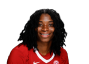 Naomi Jones