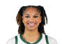 Taliah Scott