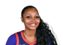 Jordy Griggs