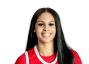 Janae Walker