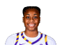 Mikaylah Williams
