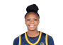 Mjracle Sheppard