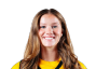 Grace Slaughter