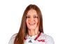 Lucija Milkovic