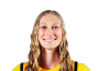 Abbey Schreacke