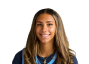 Malia Tharpe