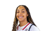 Khamil Pierre