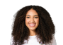 Aiyana Mitchell