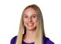 Lainey Spear