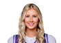 Holly Griffiths