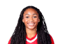 Jorynn Ross