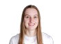 Ella Hopkins