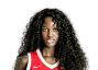 Nene Ndiaye