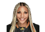 Eve Fiala