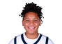 Gabby Grantham-Medley