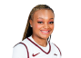 Miya Giles-Jones