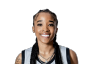 Taya Davis