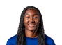 Brianna Hill