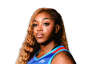 Faith Okorie