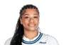 Kamari Sims