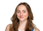 Jaylin Hartman