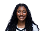 Tiara Bolden