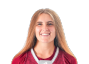 Gabby Turco
