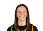 Audrey Deptula