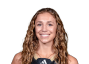 Courtney Swider