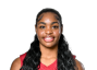 Aleah Snead