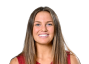 Gabby Casey