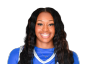 Tierra Simon