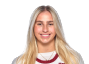 Avery Childers