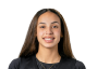 Mahaila Harrison