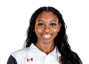 Oluchi Okananwa