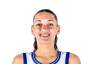 Jordan Wood