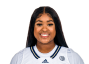 D'Asia Thomas-Harris