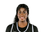 Eseosa Imafidon
