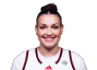Elif Istanbulluoglu