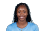 Laila Hull