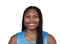 Reniya Kelly